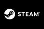 Steam、1年間にリリースされた本数がとんでもないｗｗｗｗｗｗｗｗｗ