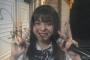 【SKE48】荒野姫楓のサイン!!!