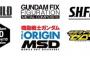 「ガンダム00」「ガンダム THE ORIGIN MSD」からビッグな新アイテムが発売？！