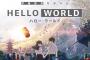 劇場アニメ「HELLO WORLD」BD予約開始！特典に書き下ろし小説 ブックレットなど用意