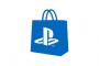 ゲームは全部ダウンロード版だけにした方が中古対策もできるしメーカーに利益も出るのでは？