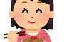 【えぇ…】飯島直子さんの牛丼“紅ショウガ10袋持ち帰り”で論争勃発　適正量を大手3社に聞いた結果ｗｗｗｗｗｗｗｗｗｗ