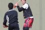 阪神井上広大の完成系ｗｗｗｗｗｗｗｗｗｗｗｗｗｗｗ