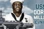 米海軍フォード級空母4番艦の艦名を初の黒人ミラー炊事兵の名前に決定…真珠湾攻撃時の英雄的行動で海軍十字章を受章！