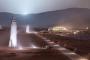 スペースX社、2050年までに100万人都市を火星に建設する計画…宇宙船ドラゴン・クルーを千機製造！