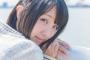 トメ｢親戚として格好悪い。あんたの両親は何をやってる！嫁子の実家に説教しに行く｣夫｢悪気はないし、母さんが言う事も一理あるよ」【中編】