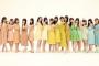 【SKE48】片岡成美センターか…?!