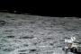 中国が過去最高解像度の「月の裏側」写真を公開…探査機「嫦娥4号」と探査車「玉兔2号」が撮影！