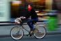 【悲報】フランス「自転車追い抜くときは1.5M空けないと免許取り消し」日本の法律「幅寄せしてもOK」