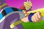 『ドラゴンボール超』の作画の変化を見ていく
