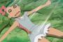 一番可愛いポケモンの人間キャラって