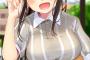 通販を多用するようになった理由ｗｗｗｗｗｗ