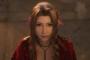 ワイFF7ティファ派、エアリスに寝返りそう