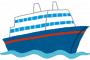 【コロナ】横浜に停泊中のクルーズ船、31人分の ”検査結果” がヤバすぎる・・・・・