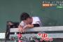 巨人2軍選手「阿部さんまじ鬼…」