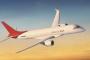 三菱重工、ジェット旅客機「三菱スペースジェット」6回目の納入延期を正式発表…2021年度以降に！