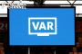 イタリアサッカーで「VARのチャレンジ制」を導入か？ 多数のセリエAクラブが要請