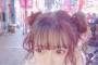 【NGT48】中井りか、8日ぶりにインスタ更新！みんなお待たせ！！【りか姫】