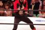 【戦闘】5秒で思い付いたプロレスラーの名前ンゴｗｗｗ