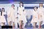 【SKE48】10期生が初パフォーマンス！まるで別のグループのようだと話題に！