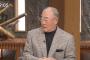 張本さん「佐々木朗希はまだプロで1球も投げてないのに持ち上げすぎ」