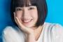 広瀬すずってなんjで人気ないよな