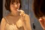 【朗報】声優の花澤香菜さん、30歳なのに写真を出してしまうｗｗｗｗｗｗｗ