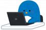 トメに、私の不在時に仕事用PCを壊して捨てられた。『こんなものがあるからろくでなしの嫁になるんだ！』