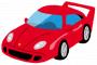 【メモメモｗ】女受けする車がこちら！！！！！！！！！