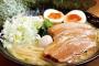 馬鹿「店の家系ラーメン（980円）うめぇ～！」ワイ「あぁ…」目を覆す
