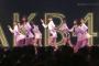 【朗報】 AKB48 ユニットライブが、えちえち祭りwwwwwwwwwwwwww
