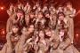 SKE48、3月13日放送の日本テレビ「バズリズム02」に出演決定！