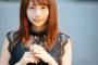 【画像】AKB48の新メンバー鈴木優香ちゃんが宇垣アナにそっくりでかわいいと話題に