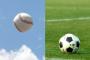世界的人気はｻｯｶｰ＞＞＞＞＞＞＞＞＞＞＞＞野球7