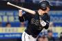 2019年度の松井雅人賞を発表します
