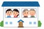 【あたおか】夫と義両親が建てた二世帯に住んでやってるのに、私母を1週間位泊まらせたら不満を言う夫と義両親。非常識ですよね？