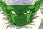 ドラゴンボールのピッコロと同化したネイルの人格ってどうなったんだ？ｗｗｗｗ