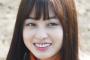 【朗報】橋本環奈＆横浜流星「制服が似合う有名人」で１位にｗｗｗｗｗｗｗｗｗ