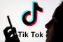 【悲報】TikTok、衝撃の事実が判明してしまうｗｗｗｗｗｗ