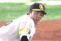 田中正義とかいうプロ野球史上最低最悪の競合ドラフト1位