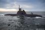 ドイツ海軍が秘密のベールに包まれた212A型潜水艦の艦内活動を公開！