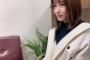 【SKE48】大場美奈「元気？」