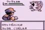 ポケモン三大詰みポイント「お月見山のラッタ」「アカネのミルタンク」あとひとつは？