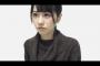 【STU48】中村舞さん、夜中に自宅で生配信中突然インターホンが鳴り戦慄が走る