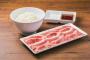 【画像】「1人焼き肉店」の350円セット旨そうすぎで草