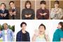 【活躍】日向坂がどんどん躍進ｗｗｗｗｗｗｗ一方、欅は・・・