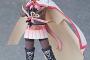 【マギアレコード】figma「環いろは」予約開始！羽織ったマントは着脱可能