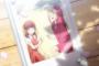 《推しが武道館いってくれたら死ぬ》12話（最終回）感想・画像 最後はデュエットEDですと【推し武道最終回】