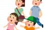 【非都民】東京都民が普通に外出してしまっている画像を発見ｗｗｗｗｗｗｗ