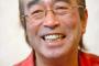 志村けん さん兄「顔見られず別れ、つらい」　遺体と面会できず荼毘に